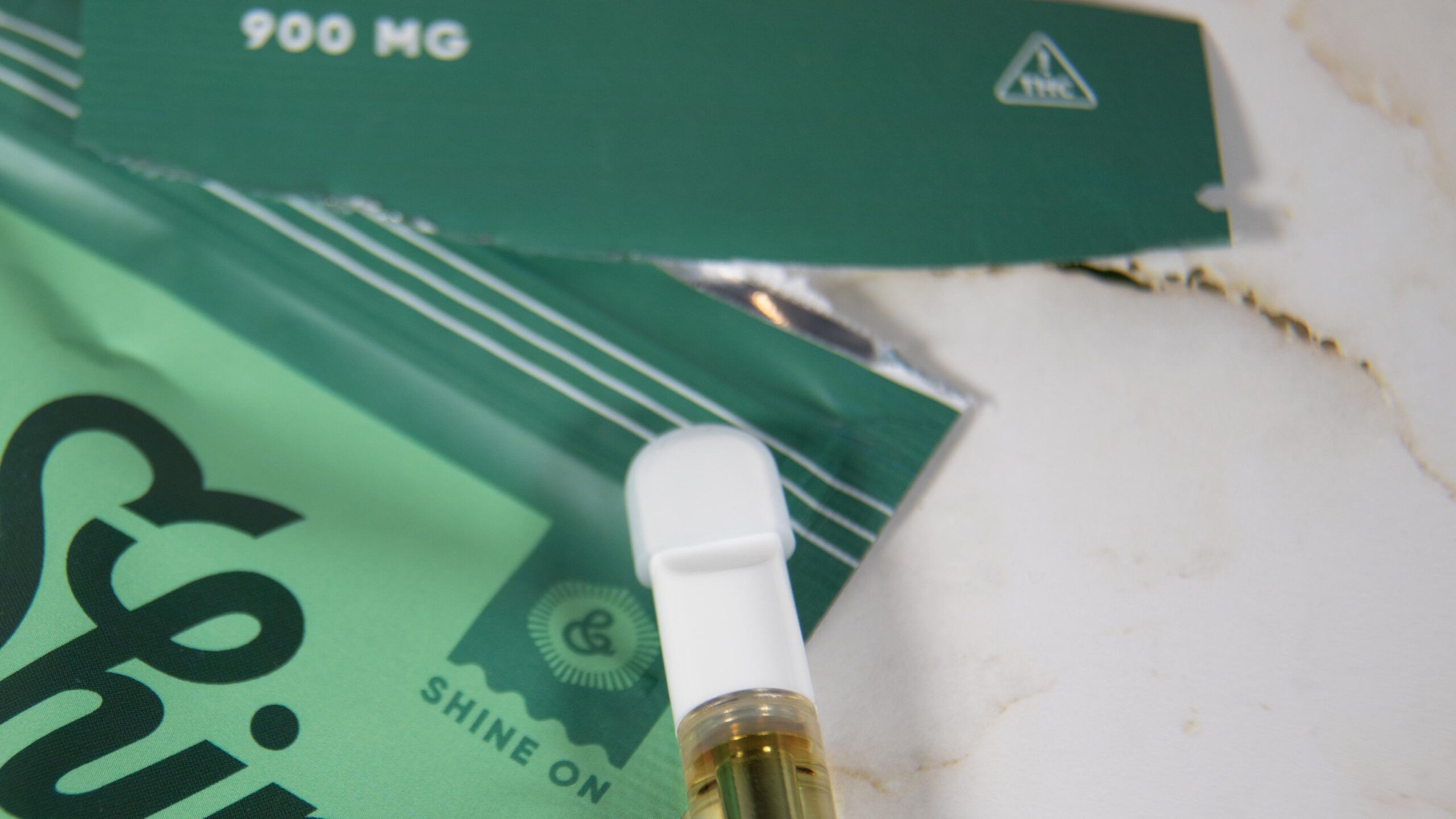 Sustainable Vaping: Are Eco-Friendly Disposables Here to Stay?