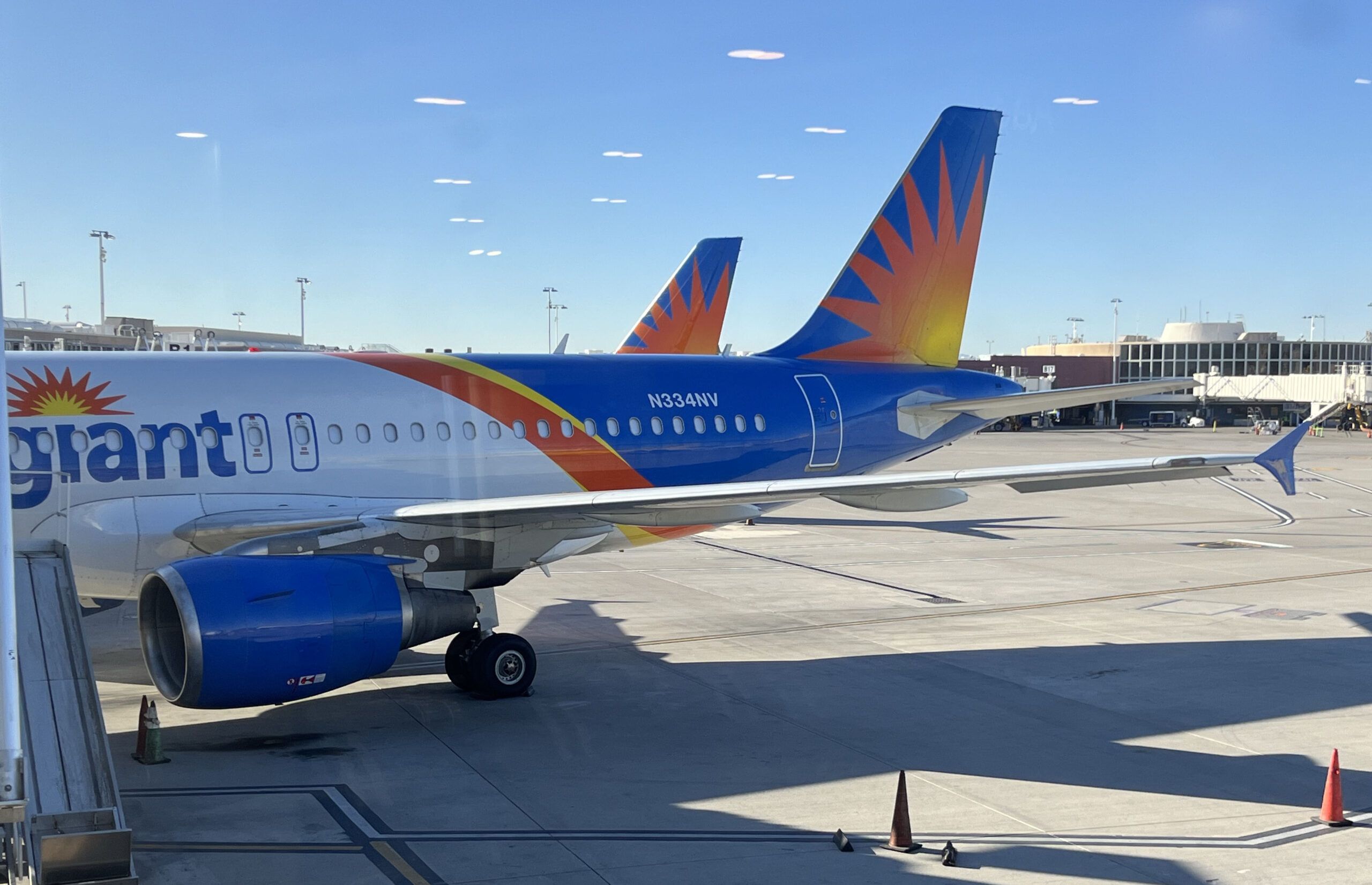 Traveling with a Cannabis Vape? Read This Before You Pack